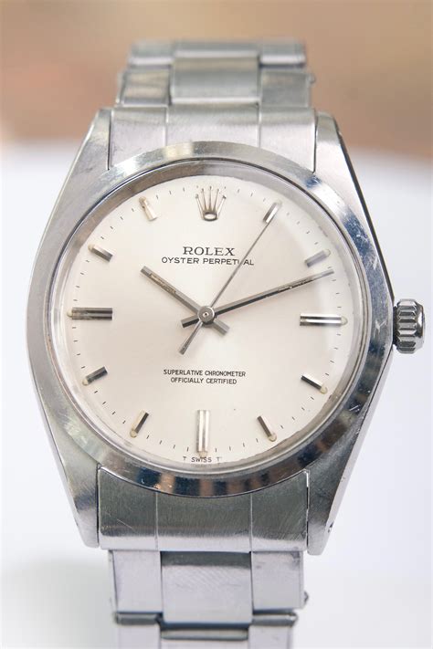 rolex datejust oyster perpetual acciaio|older rolex oyster perpetual datejust.